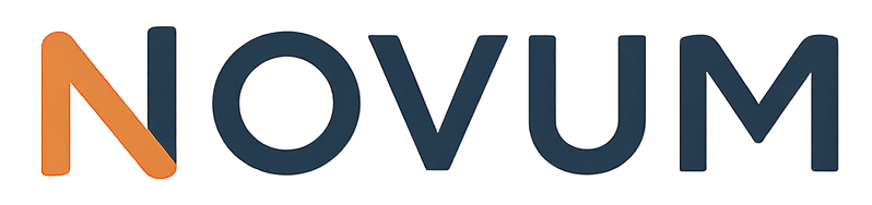 Novum Media